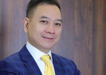 Doanh nghiệp Việt mạnh mẽ đối đầu thử thách