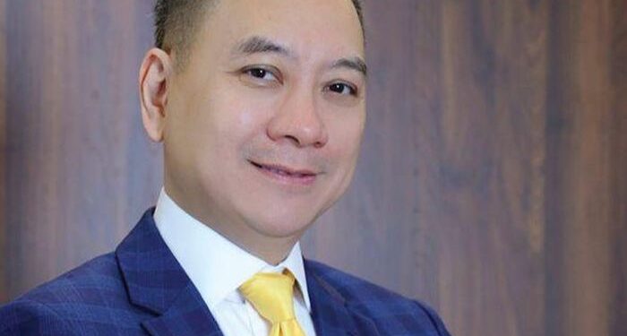 Doanh nghiệp Việt mạnh mẽ đối đầu thử thách