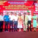 CLB DOANH NGHIỆP TÂM TRÍ VIỆT TỔ CHỨC CHƯƠNG TRÌNH KẾT NỐI GIAO THƯƠNG LẦN 6 – TẤT NIÊN NĂM 2023