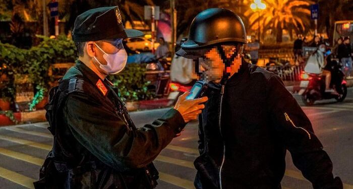 Sợ vi phạm nồng độ cồn ‘dân nhậu’ thay đổi thói quen sau khi sử dụng rượu bia