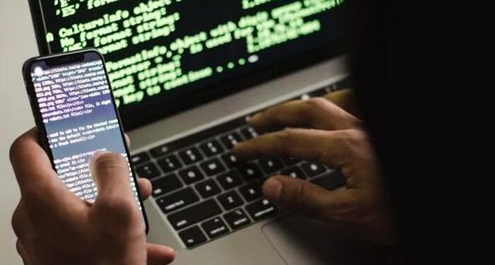 Giả mạo và lừa đảo sẽ là xu hướng tấn công mạng trong năm 2024