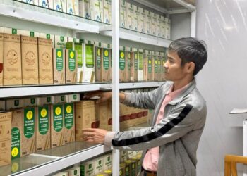 Doanh nghiệp thành lập mới tăng gần 25%, tiếp tục giải pháp thúc đẩy đầu tư tư nhân