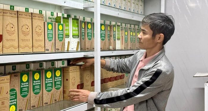 Doanh nghiệp thành lập mới tăng gần 25%, tiếp tục giải pháp thúc đẩy đầu tư tư nhân