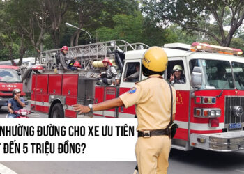 ThS. Nguyễn Thành Hưng – GĐ Chi nhánh số 1 (Trung tâm tư vấn pháp luật Toàn Tâm “TTLCC”) phúc đáp liên quan đến ATTTGT và phương tiện tham gia giao thông