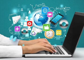 Ngăn chặn việc cấp, sử dụng giấy giới thiệu báo chí thiếu minh bạch