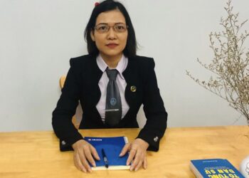 Luật sư Phạm Lan Thảo – Trung tâm tư vấn pháp luật Toàn Tâm (TTLCC): Sổ đỏ cấp sai vị trí đất, xử lý thế nào – Có được tách thửa đối với đất được hưởng thừa kế?