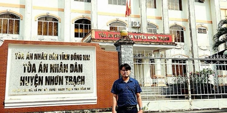 Luật sư Phan Đức Hiếu – PGĐ Trung tâm tư vấn pháp luật Toàn Tâm (TTLCC): Người bị truy cứu trách nhiệm hình sự thế nào – Ép buộc người khác uống rượu, bia có bị phạt?