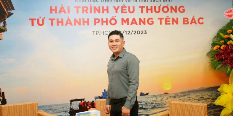 Ông Phạm Trắc Long – PGĐ Trung tâm tư vấn pháp luật Toàn Tâm: Tảo hôn, hôn nhân cận huyết thống, có thể bị xử lý hình sự – Con dâu, con rể có được chia di sản thừa kế?