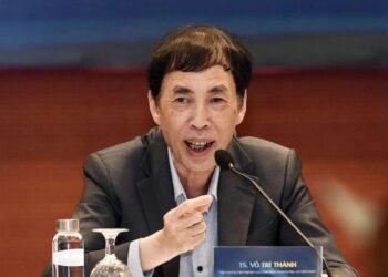 Chuyển đổi xanh: ‘Vấn đề sống còn, cơm áo, gạo tiền của DN xuất khẩu’