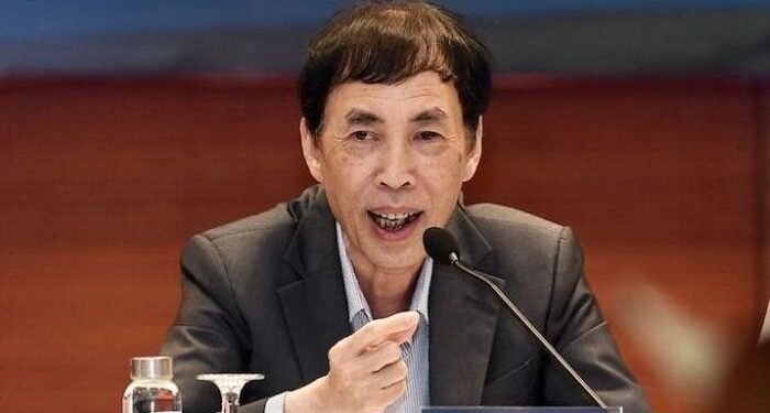 Chuyển đổi xanh: ‘Vấn đề sống còn, cơm áo, gạo tiền của DN xuất khẩu’