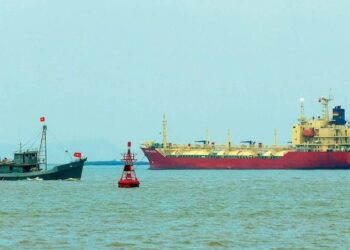 Đưa kinh tế tư nhân thành động lực hàng đầu