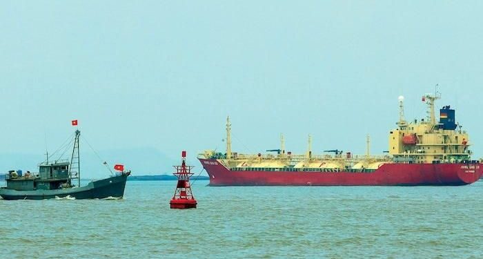 Đưa kinh tế tư nhân thành động lực hàng đầu