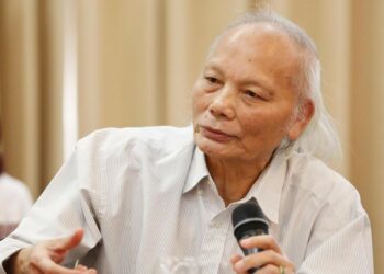 Việt Nam sẽ sớm đón sóng FDI lần thứ 4