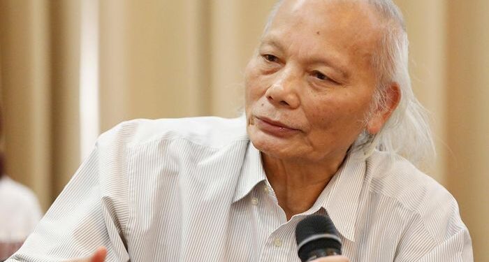 Việt Nam sẽ sớm đón sóng FDI lần thứ 4