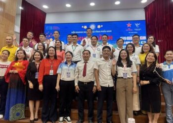 Tết Giáp Thìn 2024: Những chuyến xe ân tình khiến đường vềnhà gần hơn