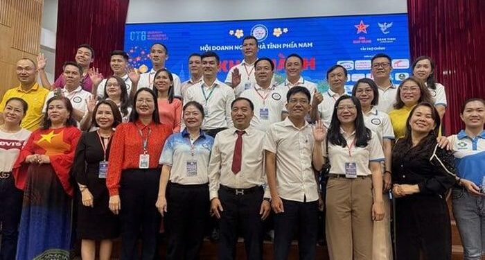 Tết Giáp Thìn 2024: Những chuyến xe ân tình khiến đường vềnhà gần hơn