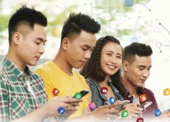 ‘Bảo kiếm’ Luật An ninh mạng