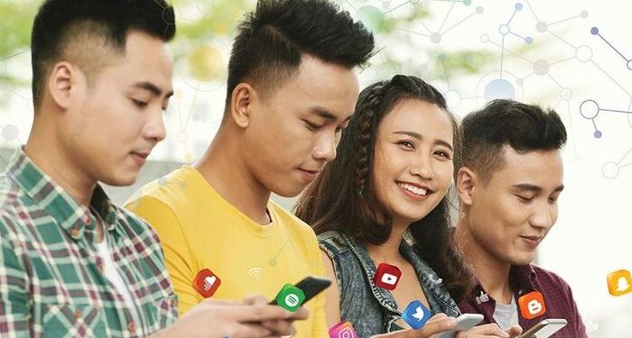 ‘Bảo kiếm’ Luật An ninh mạng