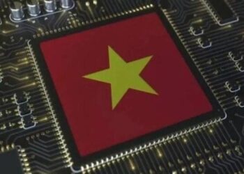 Công nghiệp bán dẫn: Tham vọng và tương lai cho Việt Nam