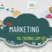 TS. Hồ Minh Sơn – Viện trưởng Viện IMRIC: Hiểu gì về ngành Marketting – Học ngành Marketing, cơ hội làm việc như thế nào?