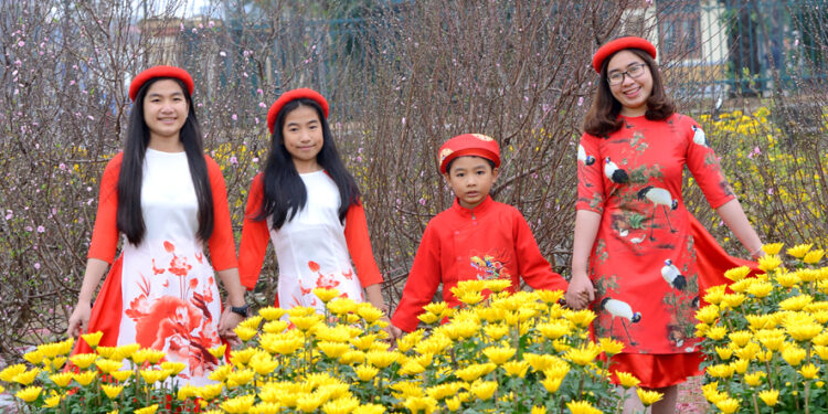 Du lịch Quảng Bình: Tín hiệu vui trong dịp Tết Nguyên đán 2024