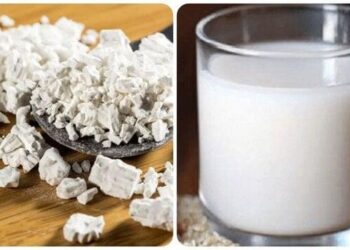 Vì sao một số người không nên uống bột sắn dây?