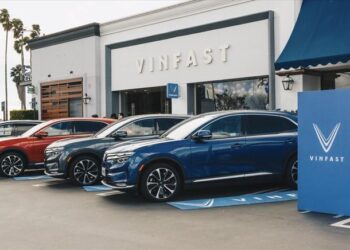 Doanh nghiệp Việt – nghĩ lớn để đạt thành công lớn