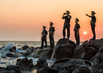 PSA: Mảnh đất anh hùng Quảng Trị – Điểm đến du Xuân đầy hấp dẫn