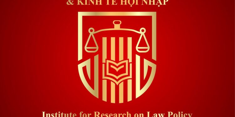 Viện Nghiên cứu Chính sách pháp luật&Kinh tế hội nhập (IRLIE) chúc Tết các doanh nghiệp, doanh nghiệp thành viên và CBNV trong viện Xuân Giáp Thìn 2024