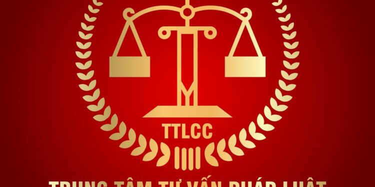 Trung tâm tư vấn pháp luật Toàn Tâm (TTLCC) chúc Tết cộng đồng doanh nghiệp, các tổ chức, cá nhân, luật gia, luật sư, tư vấn viên và cộng tác viên tư vấn pháp luật Xuân Giáp Thìn 2024