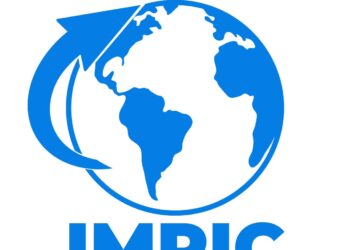 Viện Nghiên cứu Thị trường – Truyền thông Quốc tế (IMRIC) chúc tết cộng đồng doanh nghiệp, doanh nghiệp thành viên, đối tác và CBVC viện Xuân Giáp Thìn 2024