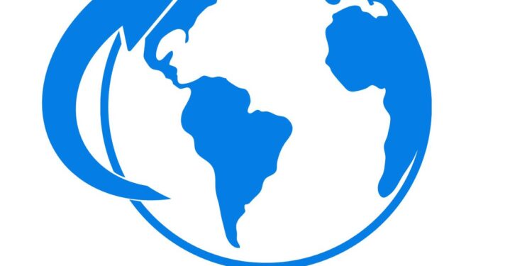 Viện Nghiên cứu Thị trường – Truyền thông Quốc tế (IMRIC) chúc tết cộng đồng doanh nghiệp, doanh nghiệp thành viên, đối tác và CBVC viện Xuân Giáp Thìn 2024