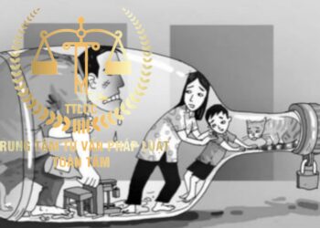 Trung tâm tư vấn pháp luật Toàn Tâm (TTLCC): Quảng cáo rượu bia trên ô tô bị xử phạt bao nhiêu tiền – Tay nâng chén rượu, đừng rơi mất mình?