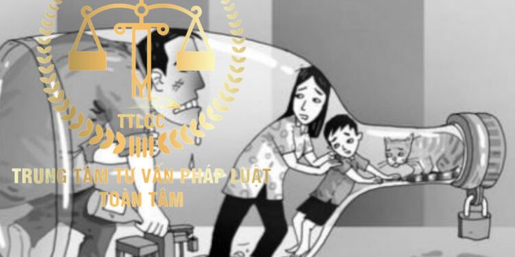 Trung tâm tư vấn pháp luật Toàn Tâm (TTLCC): Quảng cáo rượu bia trên ô tô bị xử phạt bao nhiêu tiền – Tay nâng chén rượu, đừng rơi mất mình?