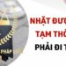 Trung tâm tư vấn pháp luật Toàn Tâm (TTLCC): Mất xe máy tại quán cà phê, ai chịu trách nhiệm – Nhặt tài sản của người khác không trả lại có bị xử lý hình sự?