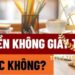 Trung tâm tư vấn pháp luật Toàn Tâm (TTLCC): Ngân hàng có được cung cấp thông tin chủ tài khoản – Cho vay tiền không có giấy ghi nợ có đòi được không?