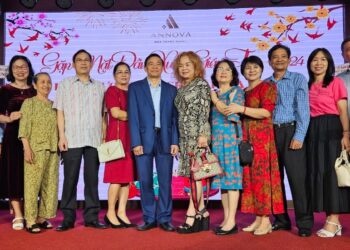 Họp mặt đồng hương Nghệ An tại tỉnh Khánh Hoà: Phát huy truyền thống hiếu học góp phần xây dựng đất nước