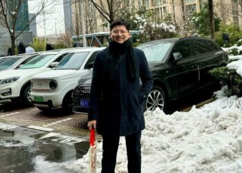 ThS. Mai Thanh Hải – Phó Viện trưởng Viện Nghiên cứu Thị trường – Truyền thông Quốc tế (IMRIC): Vì sao lao động lớn tuổi khó xin việc, một số giải pháp?