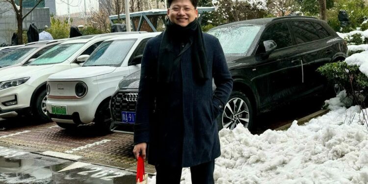 ThS. Mai Thanh Hải – Phó Viện trưởng Viện Nghiên cứu Thị trường – Truyền thông Quốc tế (IMRIC): Vì sao lao động lớn tuổi khó xin việc, một số giải pháp?