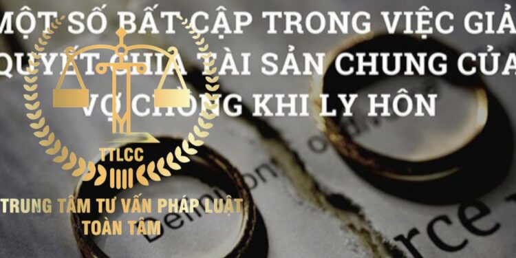 Trung tâm tư vấn pháp luật Toàn Tâm (TTLCC): Được phép đổi họ của con từ họ cha sang họ mẹ – Chồng uống bia trúng 500 triệu đồng, vợ có được chia?
