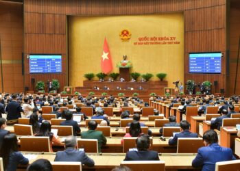 Luật Đất đai 2024 mở rộng quyền sử dụng đất của người Việt Nam định cư nước ngoài