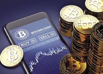 Tiền ảo tăng nóng, cấp thiết hoàn thiện khung pháp lý