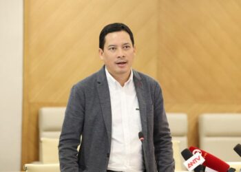 Sẽ tăng nặng mức xử phạt nghệ sĩ, KOLs phát ngôn sai sự thật trên không gian mạng