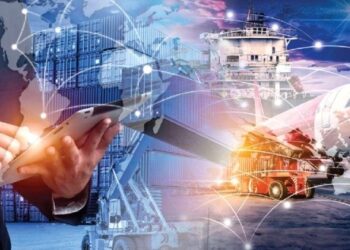 VCCI: Doanh nghiệp Việt khó cạnh tranh nếu phải chịu thuế dịch vụ xuất khẩu 10%