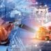 VCCI: Doanh nghiệp Việt khó cạnh tranh nếu phải chịu thuế dịch vụ xuất khẩu 10%