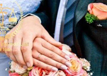 Trung tâm tư vấn pháp luật Toàn Tâm (TTLCC): Người hưởng án treo vẫn được kết hôn – Người 58 tuổi vẫn đủ điều kiện lái xe hạng D