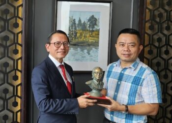 “Ứng dụng Trí tuệ nhân tạo trong Y học :Những yêu cầu thực tiễn và Định hướng tương lai”