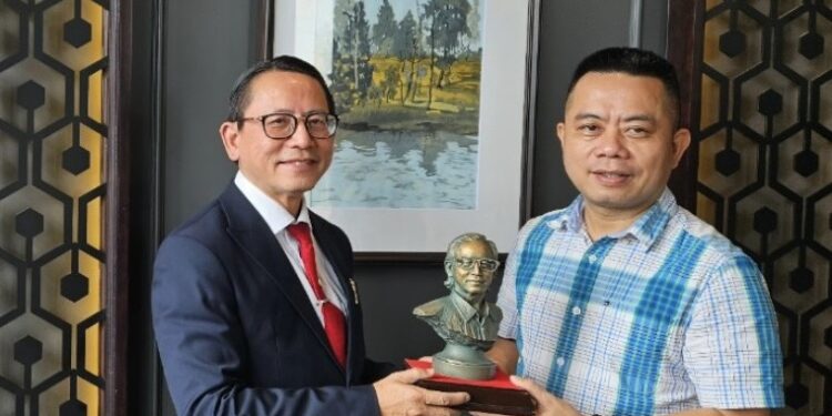 “Ứng dụng Trí tuệ nhân tạo trong Y học :Những yêu cầu thực tiễn và Định hướng tương lai”