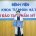 Doanh nhân Nhung Hanami: Nỗ lực biến “nguy” thành “cơ” đưa thương hiệu “Nhung Hanami – Thế giới hàng Nhật” trở thành hiện thực