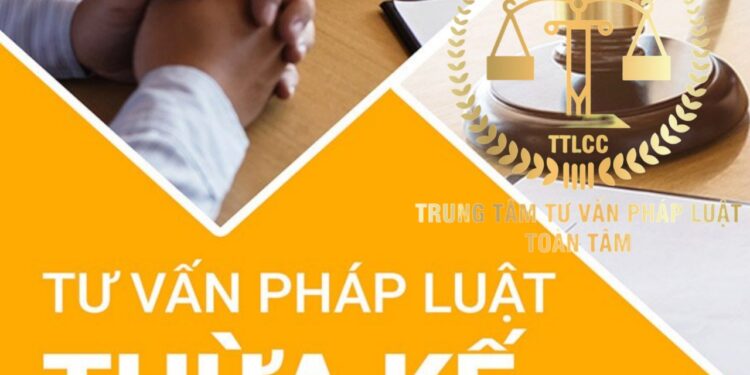 Trung tâm tư vấn pháp luật Toàn Tâm (TTLCC): Anh em có quyền tự thỏa thuận phân chia di sản thừa kế – Cháu về ở với dì ruột thì không cần làm hợp đồng cho ở nhờ?
